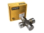 Cardan shaft cross 770.81393746001