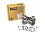 Cardan shaft cross 770.1291683