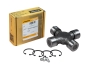 Cardan shaft cross 770.42535253