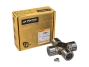 Cardan shaft cross 770.42533841