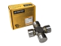 Cardan shaft cross 770.5001855842