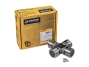 Cardan shaft cross 770.42536857