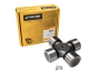 Cardan shaft cross 770.1451320
