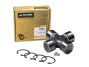 Cardan shaft cross 770.3634100631