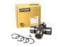Cardan shaft cross 770.1404792