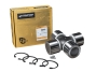 Cardan shaft cross 770.93159498