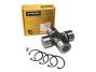 Cardan shaft cross 770.WG9319313250