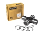 Cardan shaft cross 770.93157114