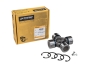 Cardan shaft cross 770.20876183