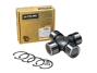 Cardan shaft cross 770.1435479