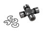 Cardan shaft cross 770.42535252