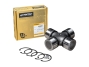 Cardan shaft cross 770.1068250