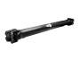 Cardan shaft 770.DZ9114313176