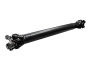 Cardan shaft 770.DZ9114313168