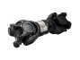 Cardan shaft 770.1069500