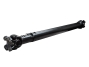 Cardan shaft 770.DZ9114313192