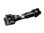 Cardan shaft 770.5802176071