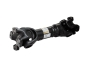 Cardan shaft 770.20489408