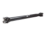 Cardan shaft 770.81.39325-6186