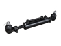 Steering hydraulic cylinder ГДСР.306415.002