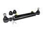Steering hydraulic cylinder ГДСР.306415.003