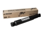 Shock absorber 180-2905007-960