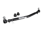 Drag link 180-3414010-69