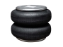 Air spring (double bellows) R330-30D 1/4M8