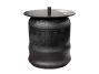 Air spring (steel piston) R661BFS12