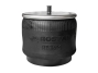 Air spring (steel piston) R836DFS12