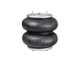 Air spring (double bellows) R200-19D03