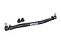 Drag link 350-3414010-570