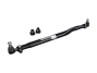 Drag link 350-3414010-571
