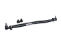 Drag link 350-3414010-572