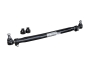 Drag link 350-3414010-573