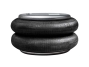 Air spring (double bellows) R330-22D03