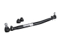 Drag link 180-3414010-89