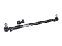 Drag link 180-3414010-63