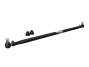 Tie Rod 180-3414052-171