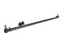 Tie Rod 180-3414052-172