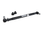 Drag link 180-3414010-84