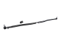 Drag link 180-3414010-62