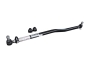 Drag link 180-3414010-64