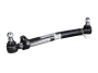 Drag link 180-3414010-66