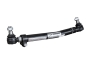 Drag link 180-3414010-54
