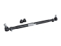 Drag link 180-3414010-56