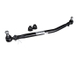 Drag link 180-3414010-67