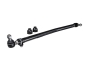 Drag link 180-3414010-91