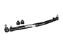 Drag link 350-3414010-577