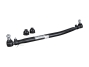 Drag link 180-3414010-88